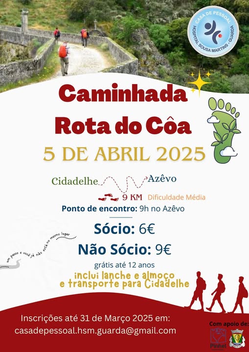 Aí está a PRIMEIRA atividade do ano